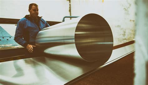 sheet metal fabrication northern neck va|THE BEST 10 Metal Fabricators in FAIRFAX, VA .